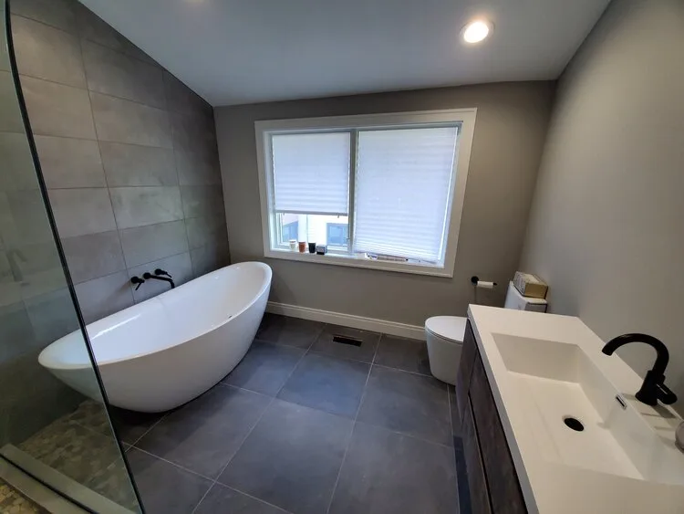 Interior painting services in Cleveland, OH